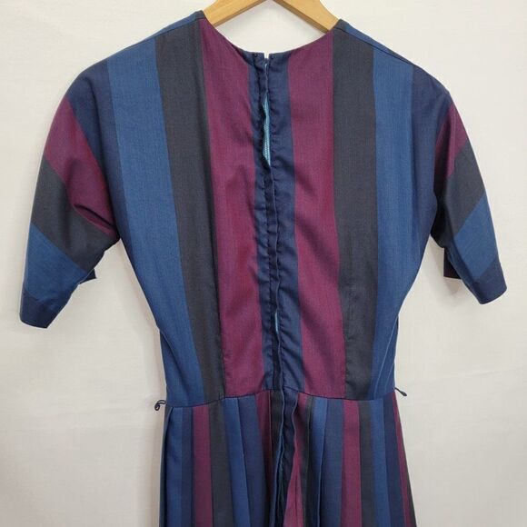 UNBRANDED Vintage Fit and Flare - Picture 10 of 11